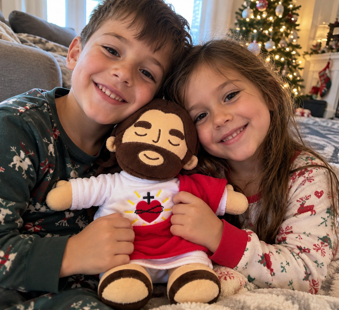 files/Christmas_Morning_Sibling_Snuggles.jpg