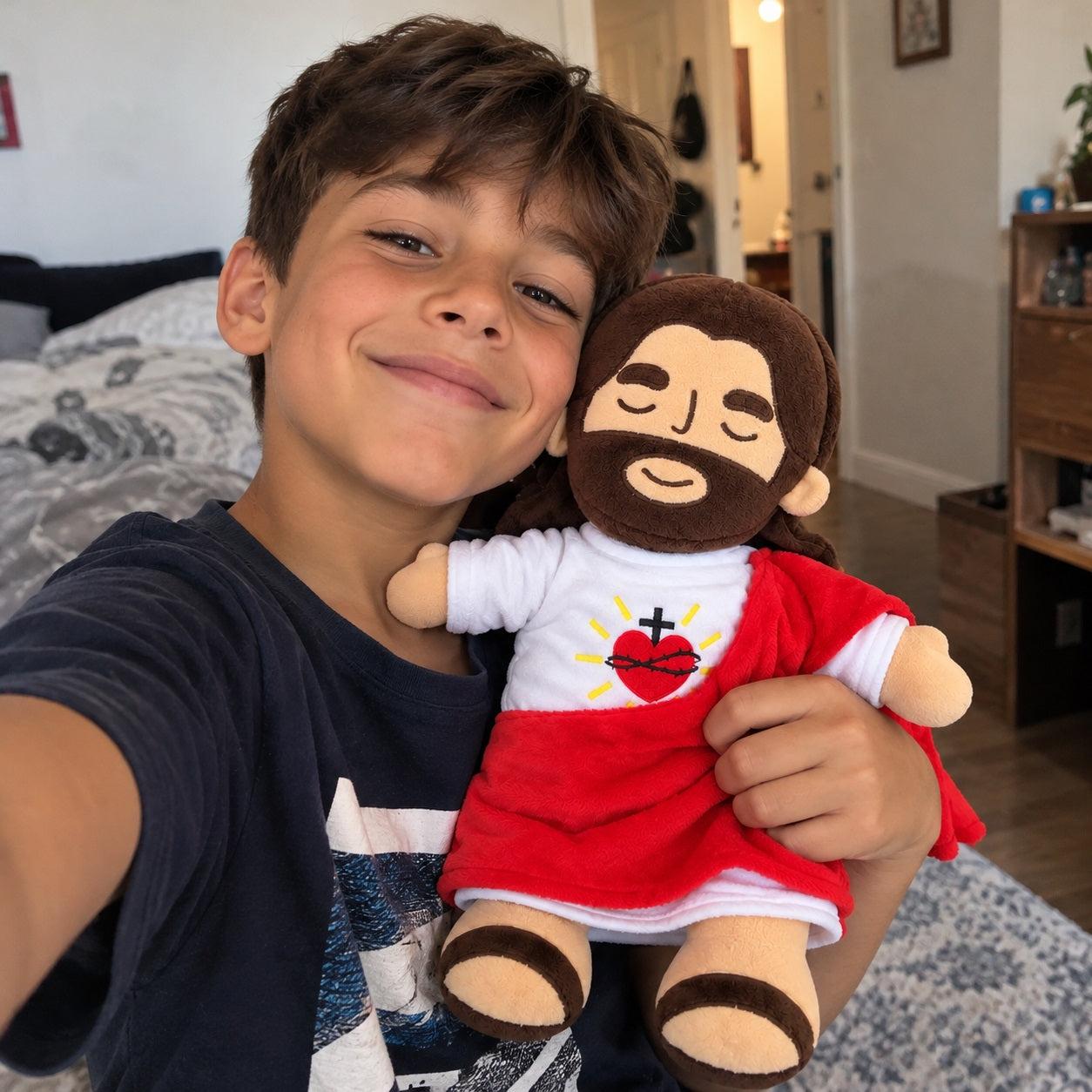 files/Cozy_Selfie_with_Plush_Jesus_Doll.jpg
