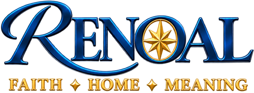 RENOAL