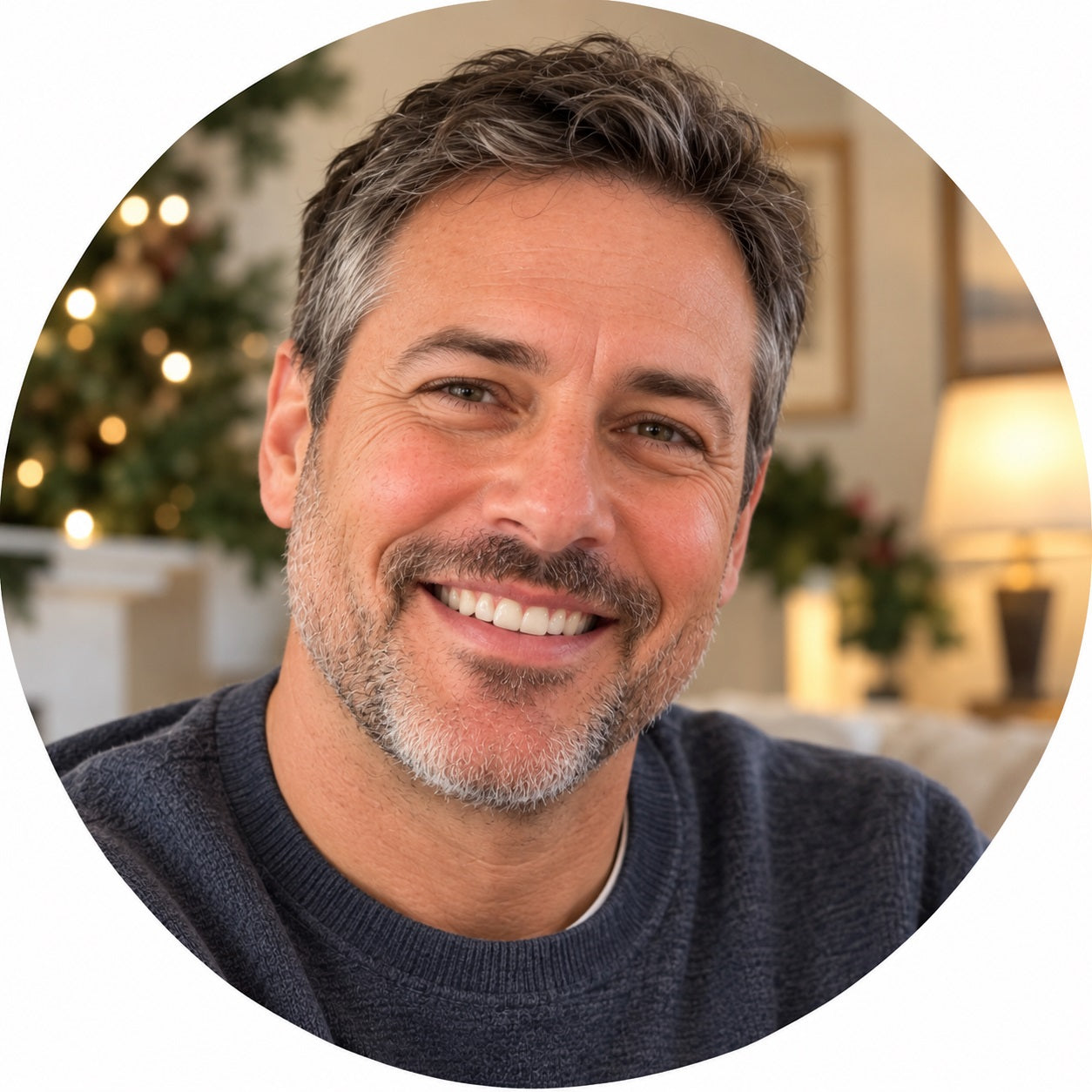 files/Smiling_Salt-and-Pepper_Holiday_Portrait.jpg