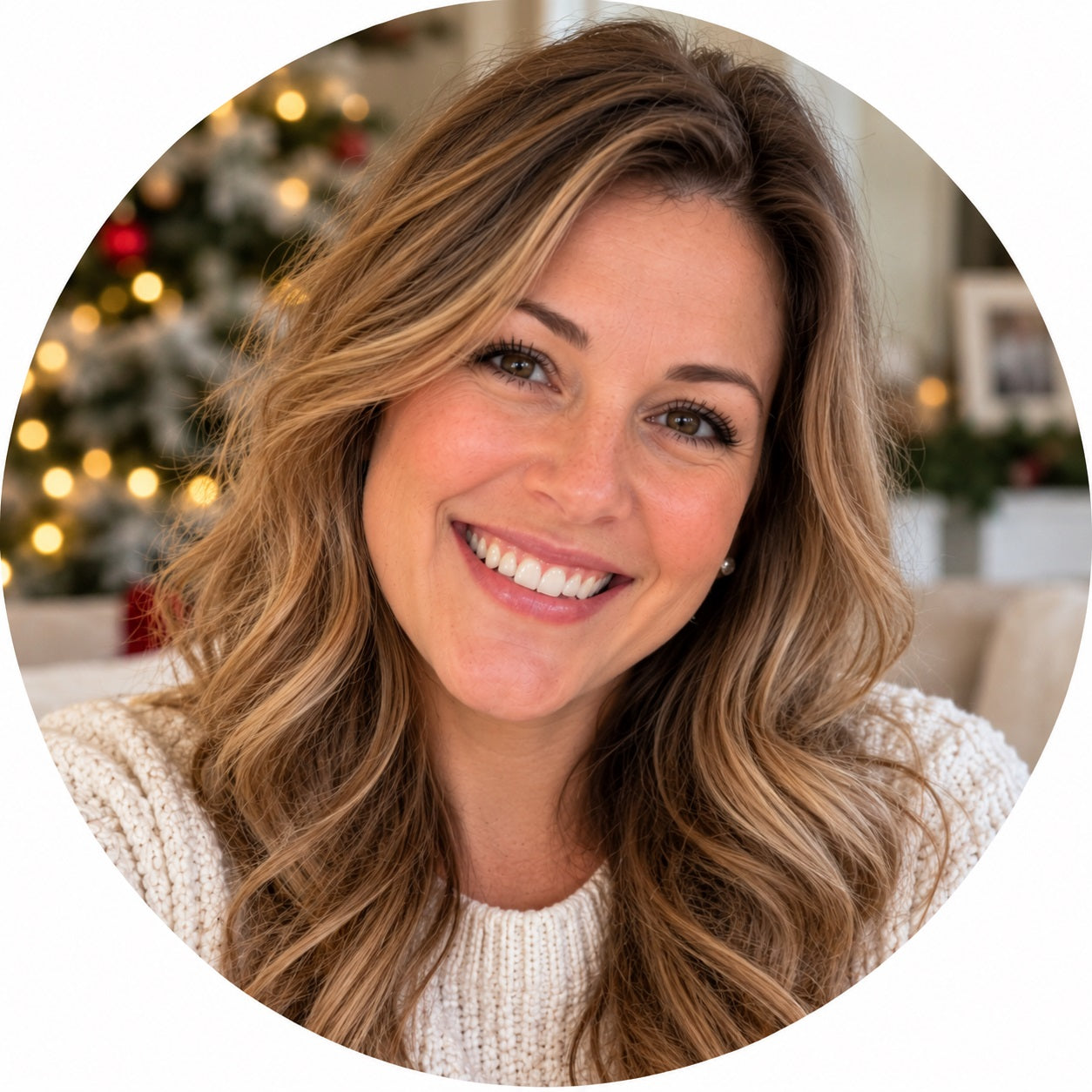 files/Warm_Holiday_Smiling_Portrait.jpg