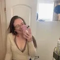 files/imgi_16_ive-been-working-on-myself-31f-v0-8zc2tmyxtyrh1.webp